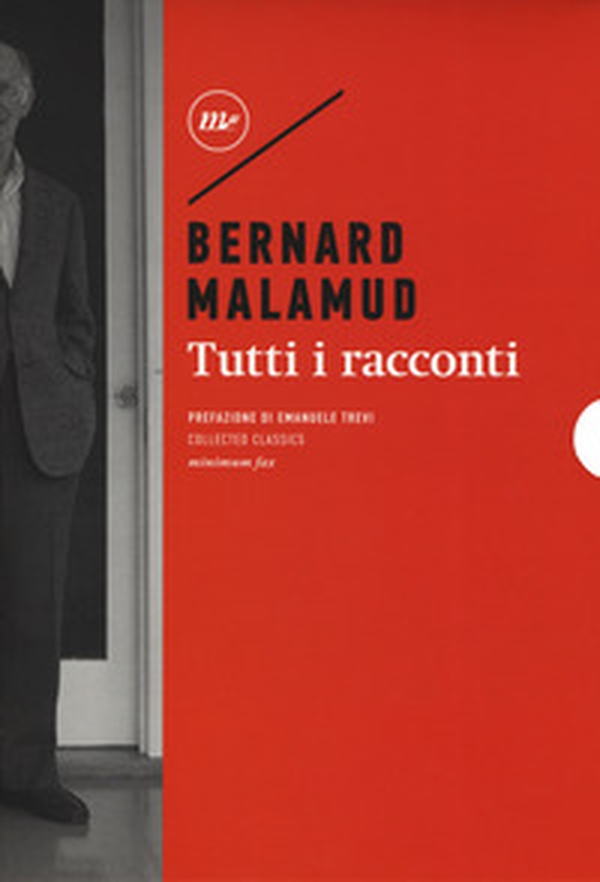 Tutti i racconti - Librerie.coop Tutti i racconti - Librerie.coop