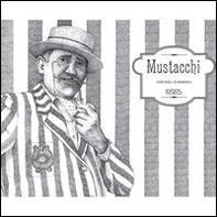 Mustacchi - Librerie.coop