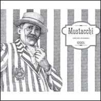 Mustacchi - Librerie.coop Mustacchi - Librerie.coop