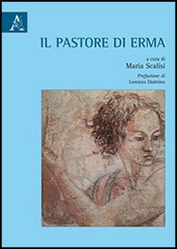 Il pastore di Erma - Librerie.coop Il pastore di Erma - Librerie.coop