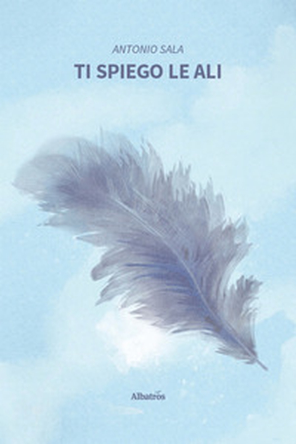 Ti spiego le ali - Librerie.coop