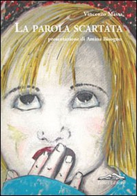La parola scartata - Librerie.coop