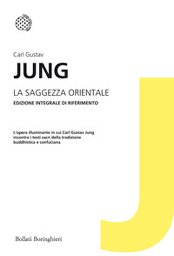 La saggezza orientale - Librerie.coop La saggezza orientale - Librerie.coop