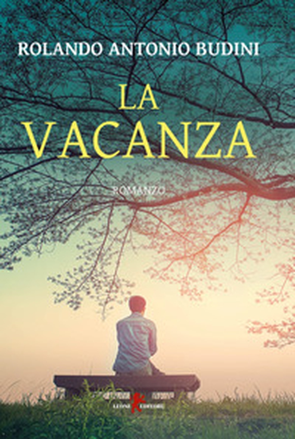 La vacanza - Librerie.coop La vacanza - Librerie.coop