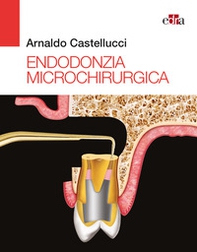 Endodonzia microchirurgica - Librerie.coop