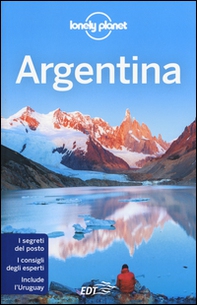 Argentina - Librerie.coop Argentina - Librerie.coop