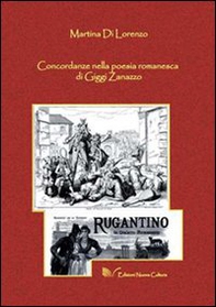 Concordanze nella poesia romanesca di Gigi Zanazzo - Librerie.coop