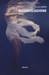 Riconciliazione - Librerie.coop