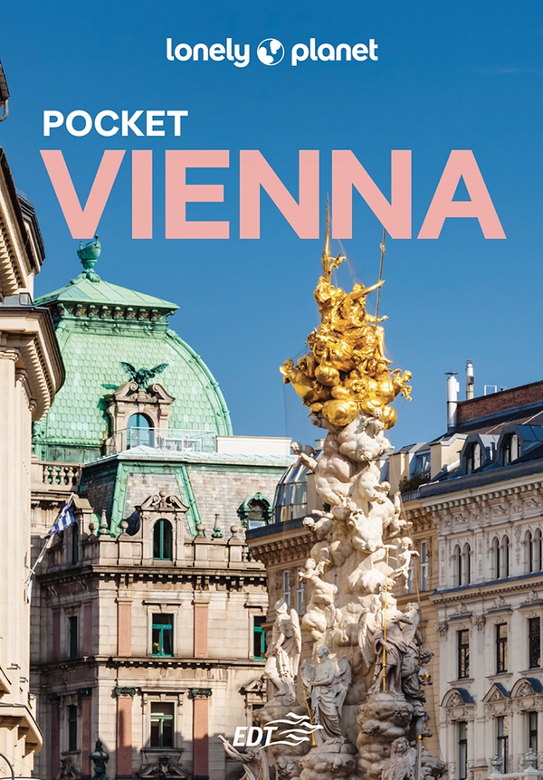 Vienna Pocket - Librerie.coop