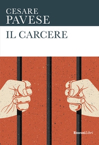 Il carcere - Librerie.coop
