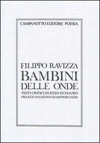 Bambini delle onde - Librerie.coop