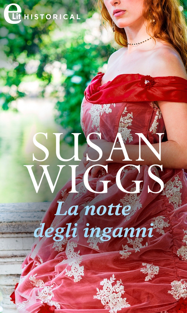 La notte degli inganni (eLit) - Librerie.coop La notte degli inganni (eLit) - Librerie.coop
