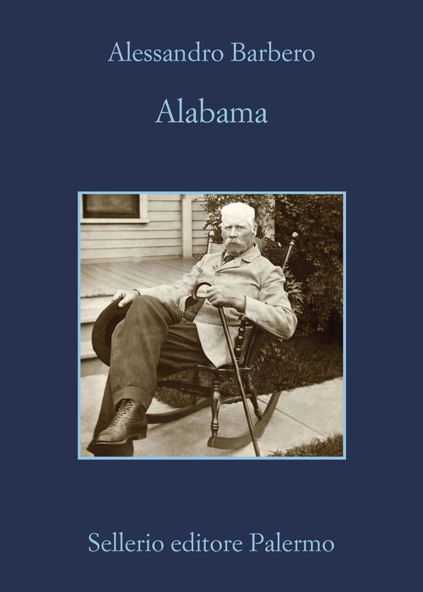 Alabama - Librerie.coop Alabama - Librerie.coop