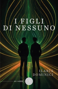 I figli di nessuno - Librerie.coop