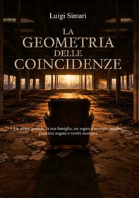 La geometria delle coincidenze - Librerie.coop