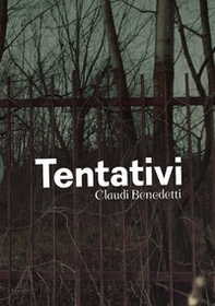 Tentativi - Librerie.coop Tentativi - Librerie.coop