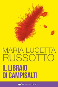 Il libraio di Campisalti - Librerie.coop Il libraio di Campisalti - Librerie.coop