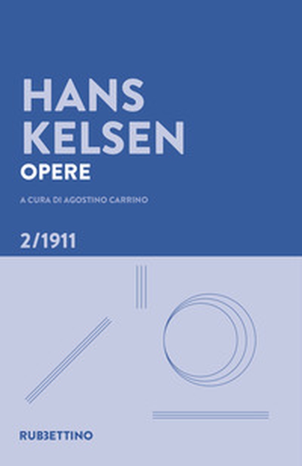 Opere - Vol. 2 - Librerie.coop Opere - Vol. 2 - Librerie.coop