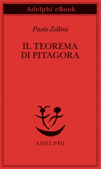 Il Teorema di Pitagora - Librerie.coop