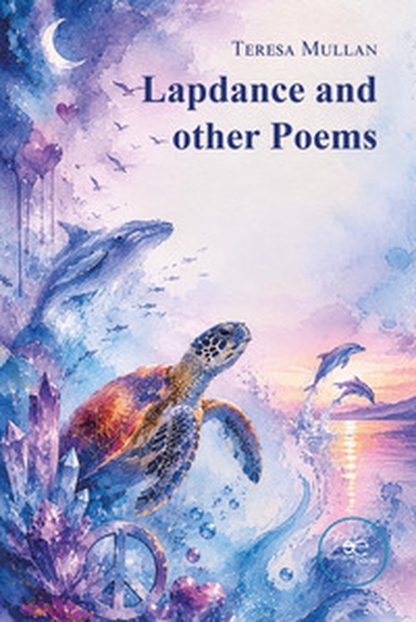 Lapdance and other poems - Librerie.coop