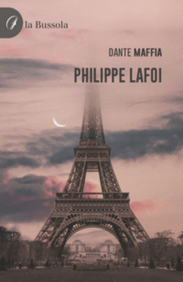 Philippe Lafoi - Librerie.coop Philippe Lafoi - Librerie.coop