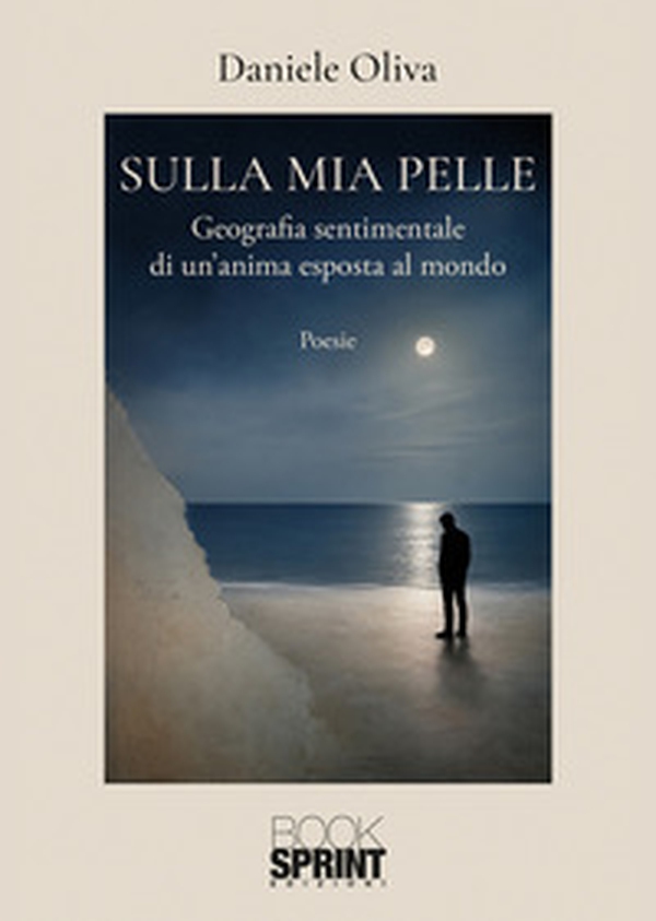 Sulla mia pelle. Geografia sentimentale di un'anima esposta al mondo - Librerie.coop