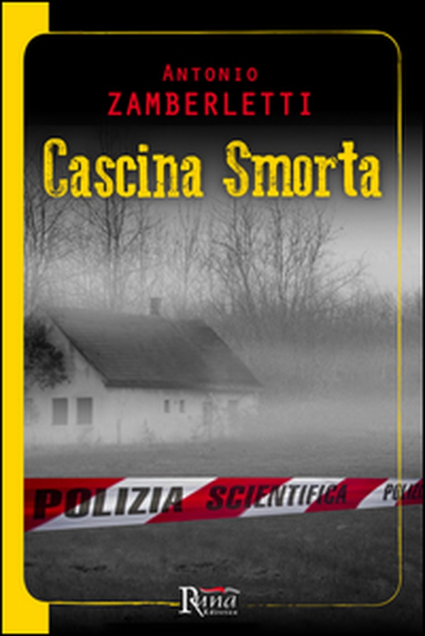Cascina smorta - Librerie.coop Cascina smorta - Librerie.coop