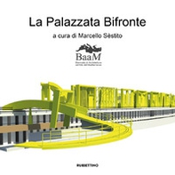 La palazzata bifronte - Librerie.coop