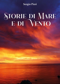 Storia di mare e di vento - Librerie.coop