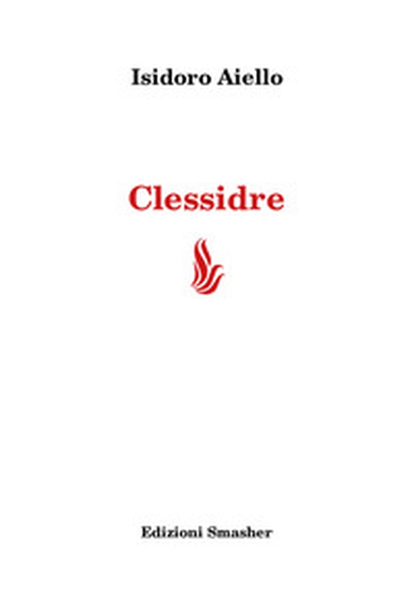 Clessidre - Librerie.coop Clessidre - Librerie.coop