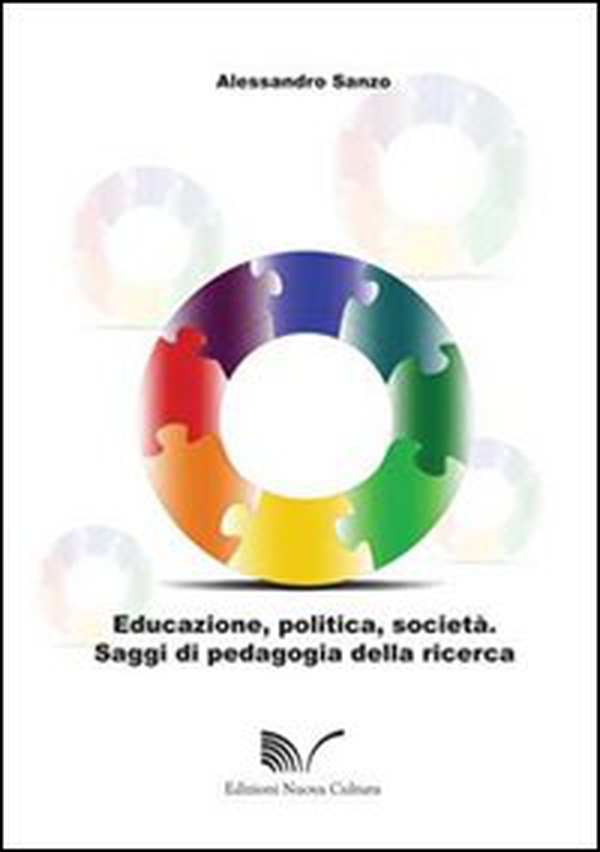 Educazione, politica, società - Librerie.coop Educazione, politica, società - Librerie.coop