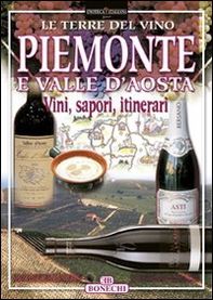 Piemonte e Valle d'Aosta - Librerie.coop