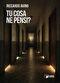 Tu cosa ne pensi? - Librerie.coop