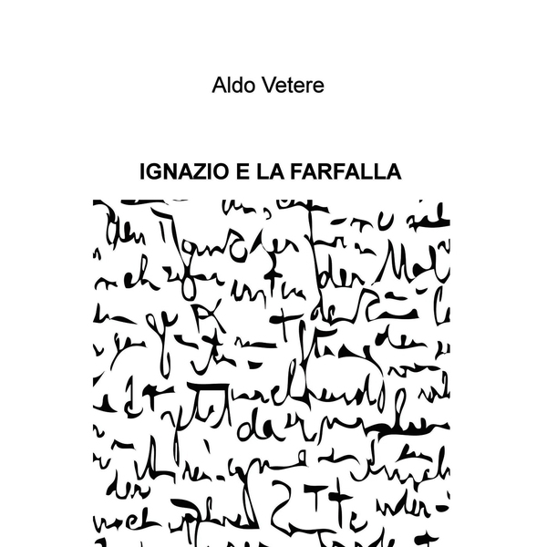 IGNAZIO E LA FARFALLA - Librerie.coop IGNAZIO E LA FARFALLA - Librerie.coop