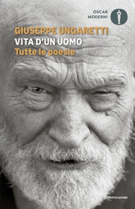 Vita d'un uomo. Tutte le poesie - Librerie.coop Vita d'un uomo. Tutte le poesie - Librerie.coop