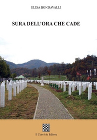 Sura dell'ora che cade - Librerie.coop Sura dell'ora che cade - Librerie.coop