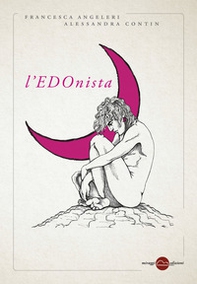 L'EDOnista - Librerie.coop L'EDOnista - Librerie.coop