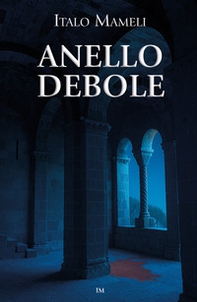 Anello debole - Librerie.coop