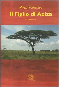 Il figlio di Aziza - Librerie.coop