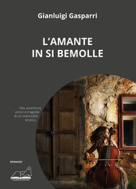 L'amante in Si bemolle - Librerie.coop