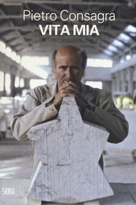 Vita mia - Librerie.coop