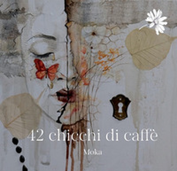 42 chicchi di caffè - Librerie.coop 42 chicchi di caffè - Librerie.coop
