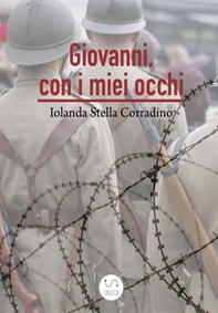 Giovanni, con i miei occhi - Librerie.coop