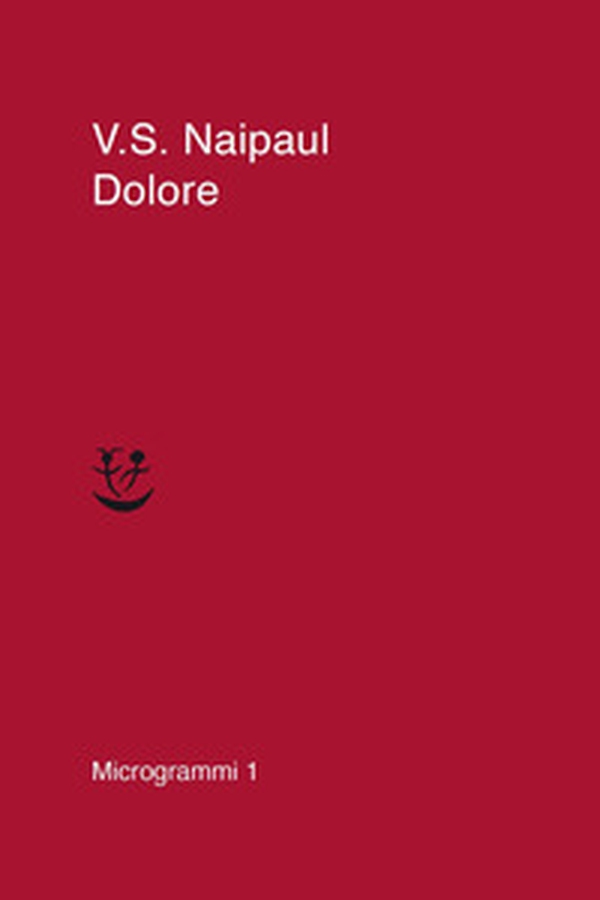 Dolore - Librerie.coop Dolore - Librerie.coop
