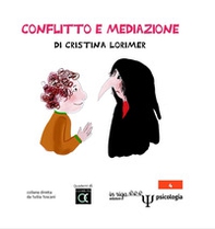 Conflitto e mediazione - Librerie.coop