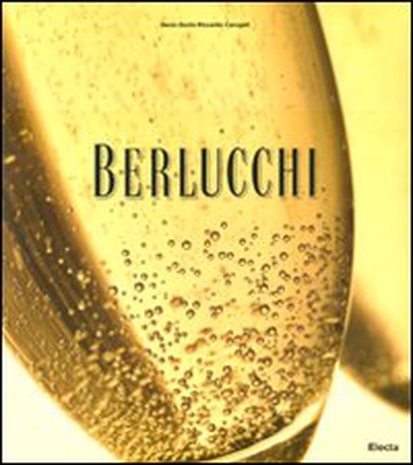 Berlucchi - Librerie.coop Berlucchi - Librerie.coop