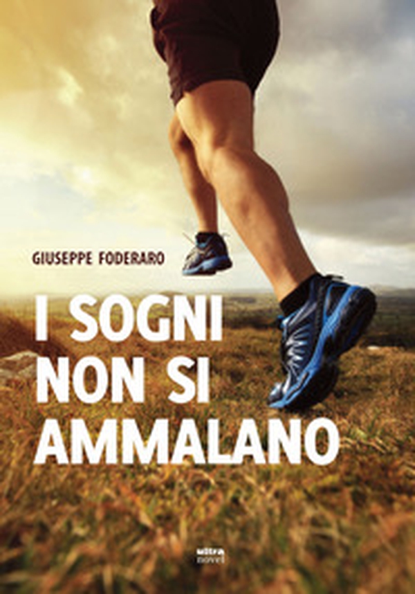 I sogni non si ammalano - Librerie.coop I sogni non si ammalano - Librerie.coop