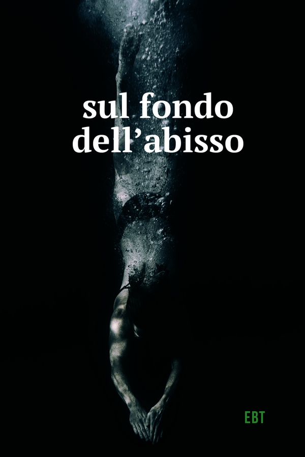 sul fondo dell'abisso - Librerie.coop sul fondo dell'abisso - Librerie.coop