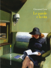 Le parole e la vita - Librerie.coop Le parole e la vita - Librerie.coop