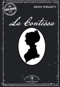 La contessa - Librerie.coop
